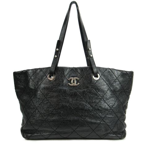 buy chanel canada|chanel bags canada website.